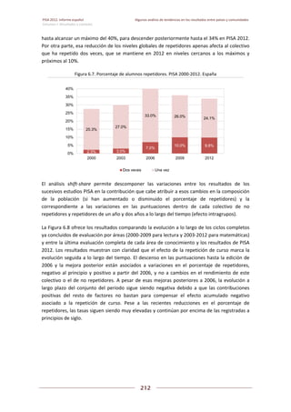 Pisa2012lineavolumeni