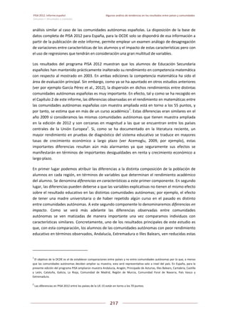 Pisa2012lineavolumeni