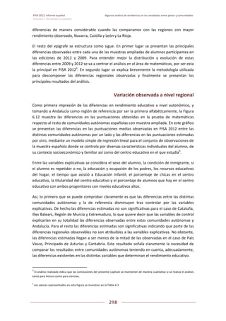 Pisa2012lineavolumeni