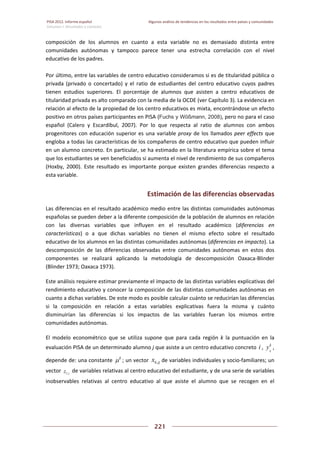 Pisa2012lineavolumeni