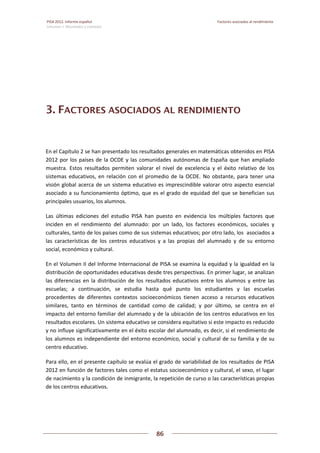 Pisa2012lineavolumeni