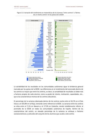 Pisa2012lineavolumeni