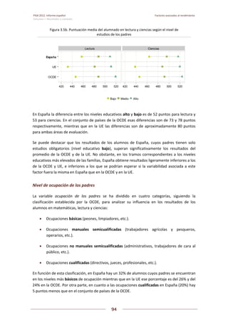 Pisa2012lineavolumeni