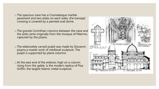 PISA CATHEDRAL COMPLEX new.pptx