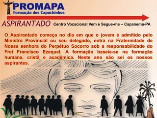 8MenuNossa História