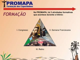 Adoração Eucarística;