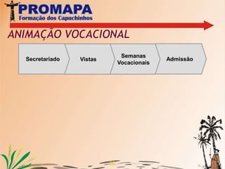 Adoração Eucarística;