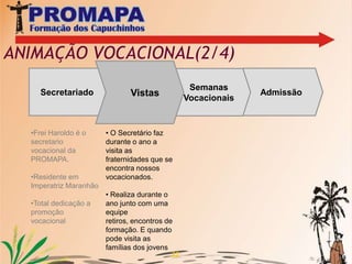 Meditação pessoal;