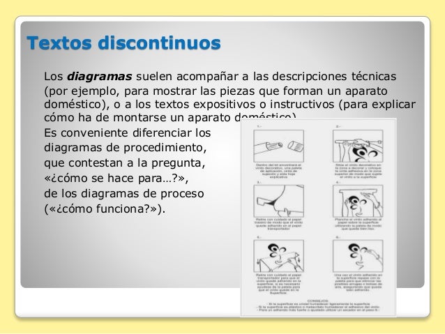 Pisa lectura 2012, 8 nov.