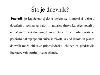 Pisanje-dnevnika.pdf