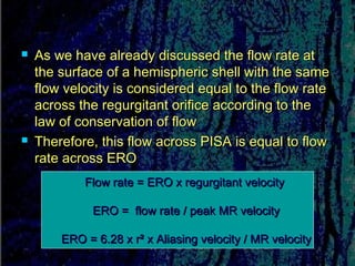 Pisa ppt | PPT