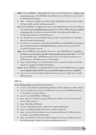 : F ก F                     F       F                       F ก                  ก                              F                              F F                           F ก                          ก           ˈ
                                                   ก           F                               ก                                                                F F                                       ก F                        F

        •                    ก                     ก       ˈ              ก             F             F                       F F ˈ                                             F ก                                     ก
            [ ก               ก                                                                    ]
          F : F ก F                     F F F                       F ก                     ก                 F       F                F F                                      Fก                         ก
            ก ก                                       F                     F                 ก F                 ก                                ก                             ก                         ก             F                           F
                              ก ก                                 F                      ก     F              ก                                                                 F ก                             ก
                     ˈ F
        • F                      F ก                                                      F                       F                                 F                       Fก ก                          [ F
              F               ก                            ก           F ]
        • F             F กF F                          ก                            F             F                      ˈ                                                                       ก ก                                        F
            [                            ก          F                            F                                                                                  F                   F        F F ก ก
                                  F                           ก ]
                 : F ก F                   F F                                 F ก                ก                            F                            F       F F                          F                  F
                      ˈ F                      F            F F            /           F              F                                ก F                                          F F                                 ก F
                                 ก                F          F F          F F ก F ก                       F                             ก F                                                      ก                      F
                                             F F F ก F ก
        •                           F ก                                       FF                     ก                                                  ก F                         ก                กF
                            Fก ก                 F[F             F F F ก                           ]
                   F: F ก F                 F F                         F                F ก                      ก                                     F                   F        F F            F ก
                 ก              F F           F F /                                              ก F                                               F กก                                         ก    F
        •                 F                              F           F             F                                                                  กก                                          ก [                            F
                F F                   ]
                                      F

    F
F            F                       กF ก               F                 กF
        • กก                         F                        F                    F ก กF                                                  F         [ F F กF กF                                                                                 ]
        • ก ก                           F ก ก ก                      F       F ก ก                                                                 ก        F Fก                                                        Fก
            ก [ F F                  ก F กF                         ]
        •          F                       F F F           [ F F F         ]
        •                            ก F F           F             F F         F     ก                                                 F                                                    F             F F[ F F
            ก F กF                                ]
        •            ก                      [ F F F             ]
        • ก ก                                           ก F [ F Fก F                   ก                                                       F        F F                     ]
        •                                        ˈ ˆ              F ˈ F ก[ F                                                                        ก              ]
        •                               กก ก                F                    ˈ     ก                                                           ก                                [ F F ก F                           ก F
               F                         F         F                   F ]
        •                                    F Fก                  ก ˈ                                                                                                          [ F F ก                                 ก F
                 F                                     F ก               ก           F                                                                                  ]


                                                                                                                                                                                                                                         15
 