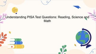PISA Reviewer for Learners in English.pptx