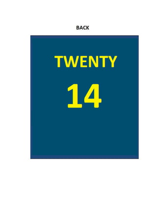 Pisay batch 2014 shirt design