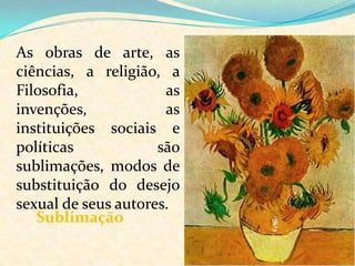 O inconsciente A atitude de padronizar o aluno estaria perpetuando a política da exclusão promovida pela sociedade. Uma política que fala dos menos capacitados, menos inteligentes, dislexos, hiperativos, feios, pobres, crianças-problemas etc.  