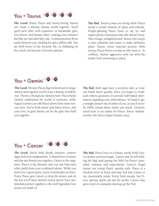 Pisces Pdf pisces.pdf