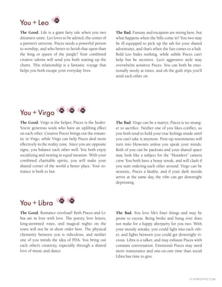 Pisces Pdf pisces.pdf