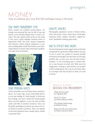 Pisces Pdf pisces.pdf