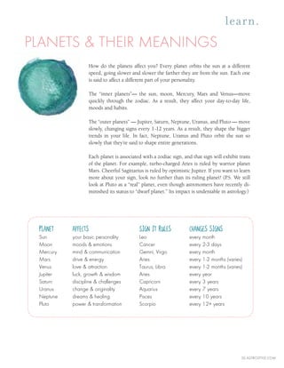 Pisces Pdf pisces.pdf
