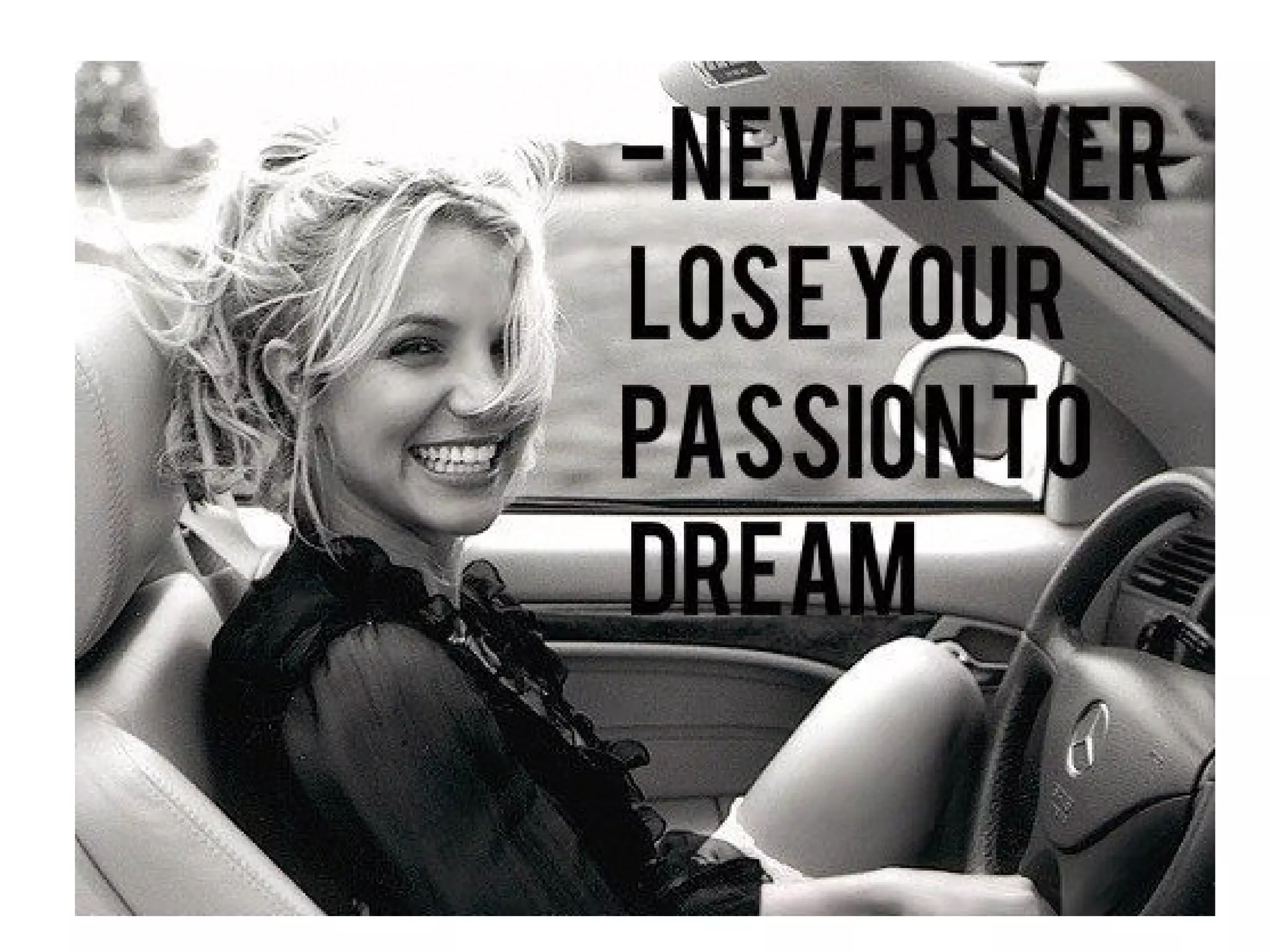 Pisces general characters and classification - copy