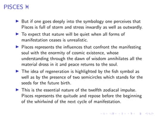 Meena Rashi In English The zodiac sign PISCES in Vedic Astrology (Meena Raasi).pdf