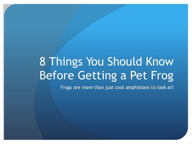 8 things you should know before 8 things to know before you get lasik before you go under the laser, here are a few things you should know related: get wise about your eyes. 8 things you should know before 8 things to know before you get lasik before you go under the laser, here are a few things you should know related: get wise about your eyes.