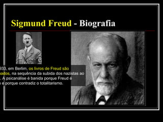 significado dos sonhos 