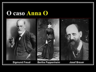 forças biológicas do amor e da fome 