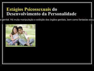 Sigmund Freud  - Biografia Em 1938 abandona Viena e  regugia-se na Inglaterra , na sequência da anexação da Austria pela Alemanha nazista. 