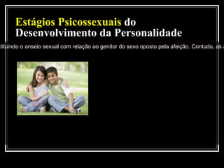 Sigmund Freud  - Biografia Freud  morre  em Londres no dia 23 de Setembro de 1939. 