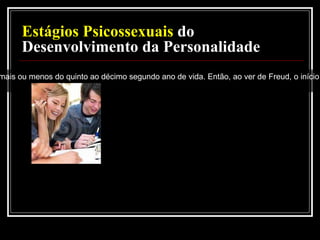 O caso  Anna O Bertha Pappenheim Josef Breuer Sigmund Freud 