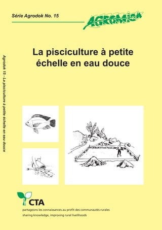 Pompe À Air Solaire : Gardez Votre Aquaculture Détang À Poissons