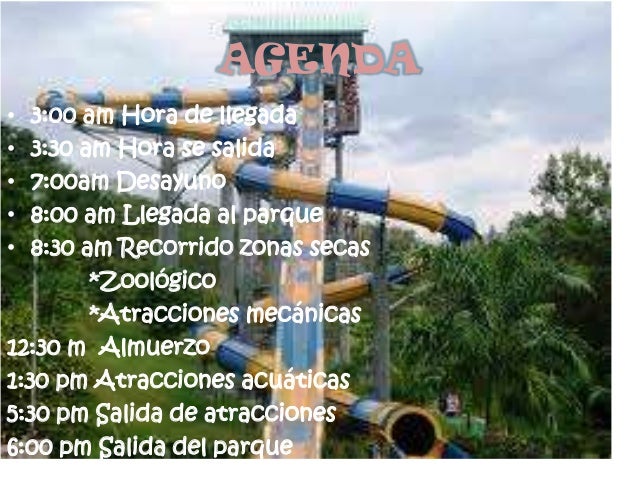 En el toro mecanico en bragas 8