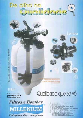 Atendimento ao Consumidor

(11) 4055-4810
www.millenium.ind.br

 