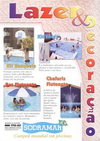 Atendimento ao Consumidor

0800 7722-337
www.sodramar.com.br
sodramar@sodramar.com.br

 