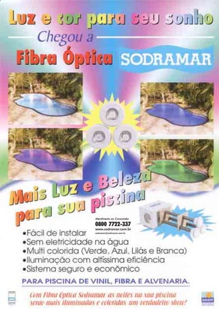 Atendimento ao Consumidor

0800 7722-337
www.sodramar.com.br
sodramar@sodramar.com.br

 