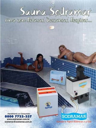 Comprar Piscina de Vinil - Show de Piscinas