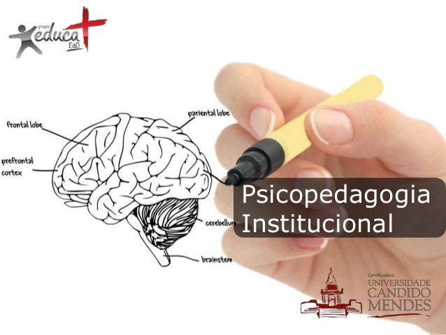 neuropedagogia em beneficio da educaГ§ГЈo atual neuropedagogia em beneficio da educaГ§ГЈo atual
