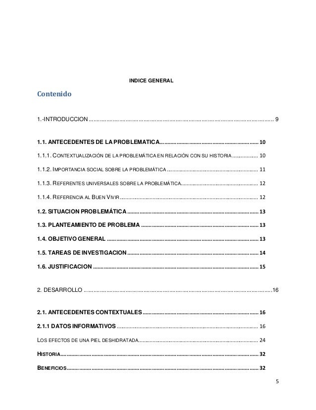 Levomekol de los granos sobre la persona como poner