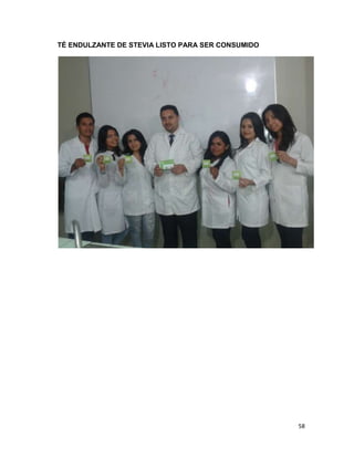 TÉ ENDULZANTE DE STEVIA LISTO PARA SER CONSUMIDO

58

 