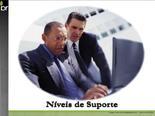 Imagem - fonte: www.freedigitalphotos.net/ - Acesso em 26/11/2011
 