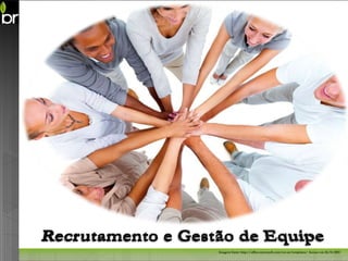 Imagem fonte: http://office.microsoft.com/en-us/templates/ Acesso em 26/11/2011
 