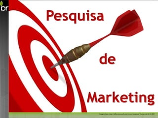 Imagem fonte: http://office.microsoft.com/en-us/templates/ Acesso em 26/11/2011
 