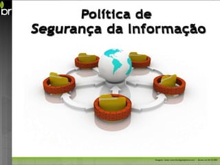 Imagem - fonte: www.freedigitalphotos.net/ - Acesso em 26/11/2011
 