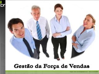 Imagem - fonte: www.freedigitalphotos.net/ - Acesso em 26/11/2011
 