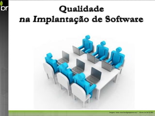 Imagem - fonte: www.freedigitalphotos.net/ - Acesso em 26/11/2011
 