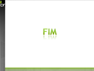 PI service desk final