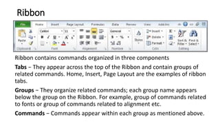 PIS Excel Lesson 1.pptx