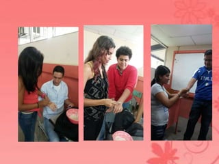 Pis exposicion final jad