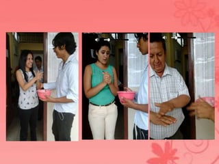 Pis exposicion final jad